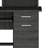 Jexton Computer Table-1334079043