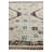 Jared Ivory Rug