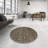 Abstract Indoor Rug-14631338
