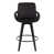 Black est en rupture de stock