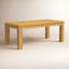 Table de salle à manger Dutton-1997290371