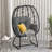 Egg Chair-1058402328