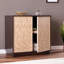Armoire décorative