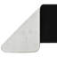 Jacomine Non-Slip Stair Tread