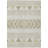  Chayden Area Rug with Non-Slip Backing-2008752575