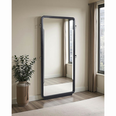 Miroir de plancher Bangor