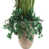 Vert sélectionné