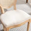 Chaise d'appoint