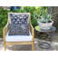 Indoor/Outdoor Pillow Cover & Insert-1485138963-1487947560-1487947566