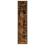 CD Multimedia Storage Rack-116171943