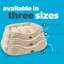 Silentnight Airmax Breathable Pet Bed with reversible cushion-1723554535-1723554532