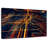 Keiri Circuit Board-111960246