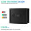 Safe Box Lock-1963743774