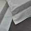 The Met x Ann Gish Anatolia 300 Thread Count 100% Cotton Sheet Set-63343348-63343351
