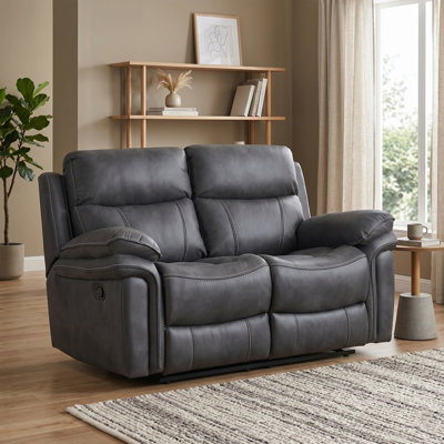Adalynn Permian Seater Reclining Sofa