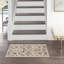 Kimet Area Rug-1970605481