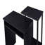 Bureau d'ordinateur