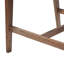 Tabouret de bar Brio-868428399