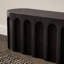 Vicky Bench-1064712457