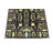 Performance Wool Oriental Rug