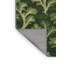  Tapis chinois lavable Gai Lan-866873118