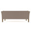 Canapé Charlton-1478596731-1478597504-1481684564