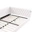 Upholstered Bed-1553094595-1553094622