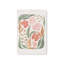 Ensemble de 2 fleurs corail-469181542-469181551