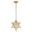 Joanie 1 - Light Pendant-1199361356-1199361355