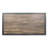 Anayiah Single Coffee Table