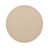 Ivory/Natural selected
