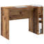 Writing Desk-1200485933