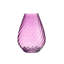 Lena Table Vase-1027448843-1027448845
