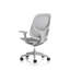 Mesh Task Chair-365382897