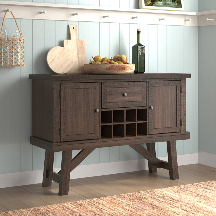 Chaeli 52'' Sideboard