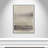 Balanced Silence III Print by Irena Orlov-424093221-424093217