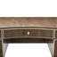 Villa Cherie Desk-266091597