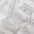 Nature 8 in. x 8 in. Wood Look Glass Straight Edge Large Format Hexagon Decorative Kitchen & Bathroom Wall Tile