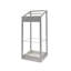 Porte-parapluies-100266782