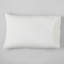 Jeffen Linen Blend Pillowcase Set-88622034-88622031