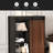 Willemien Armoire-332428998