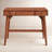 Williams Vanity with Mirror-606704619