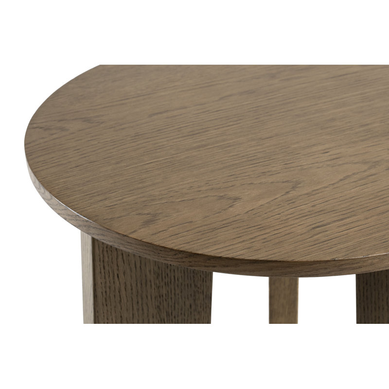 FELIX SIDE TABLE