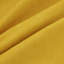 Housse de coussin carré en chenille-50969406-50969413