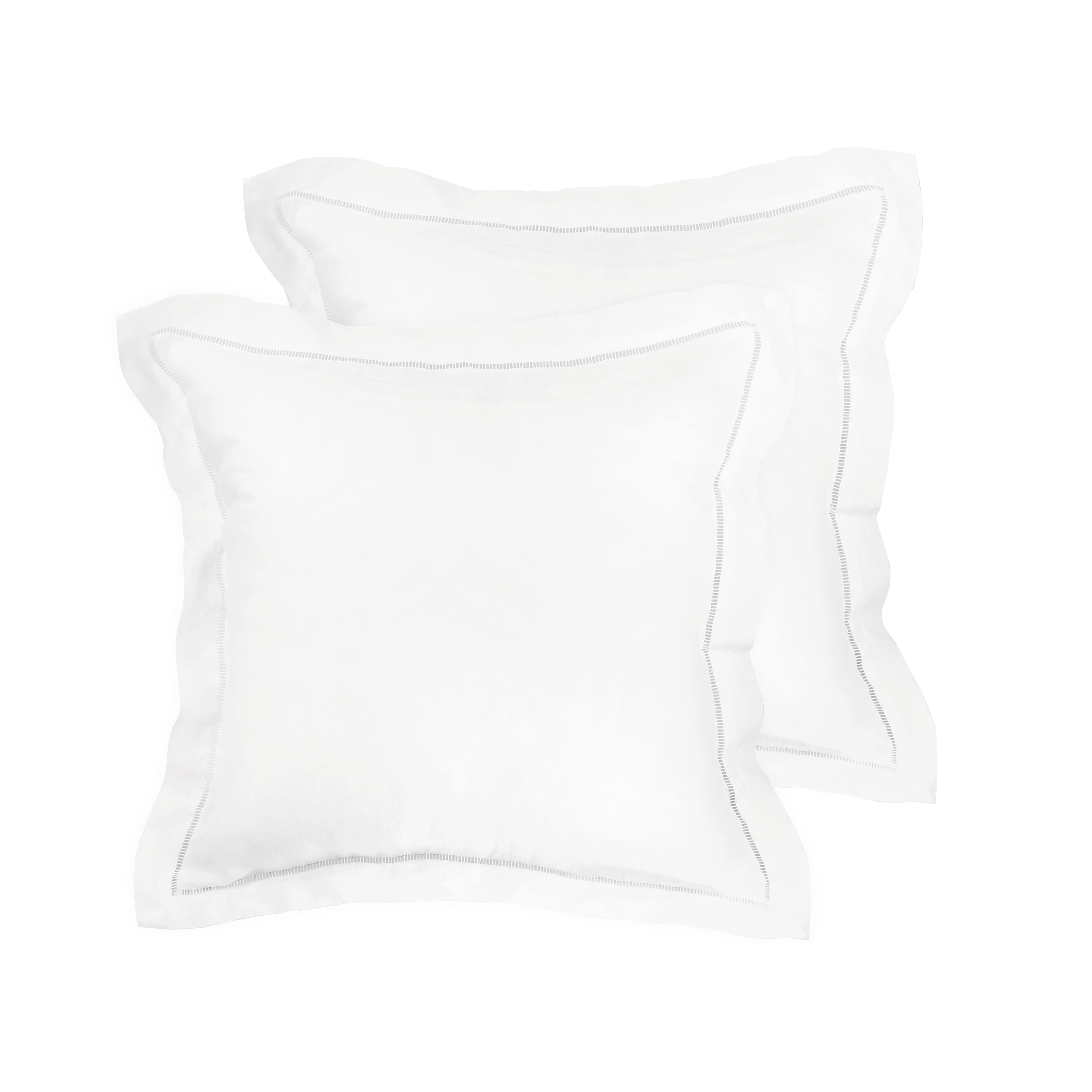 Birch Lane™ Aubria Linen Pillow Sham | Wayfair