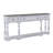 Colchester 72'' Console Table