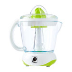 J-Jati Manual Citrus Juicer