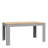 Opelika Rectangular-104192012