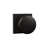 Oil Rubbed Bronze selected