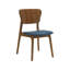Chaises de salle à manger Jennelle-302540228-274933108-274933115